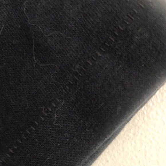 COPY - • Amazing 1970s VINTAGE • STAR WARS • 1976 transfer on Tee • - Picture 6 of 11